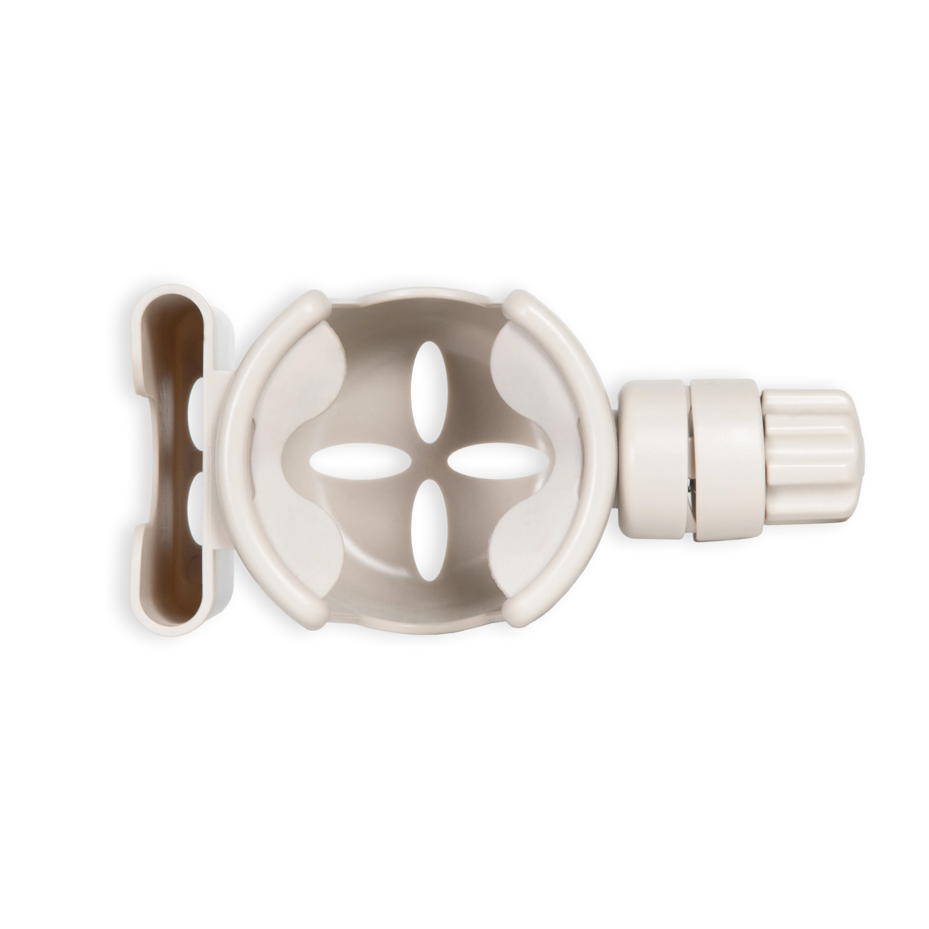 2-In-1 Cup & Phone Holder - Image 3