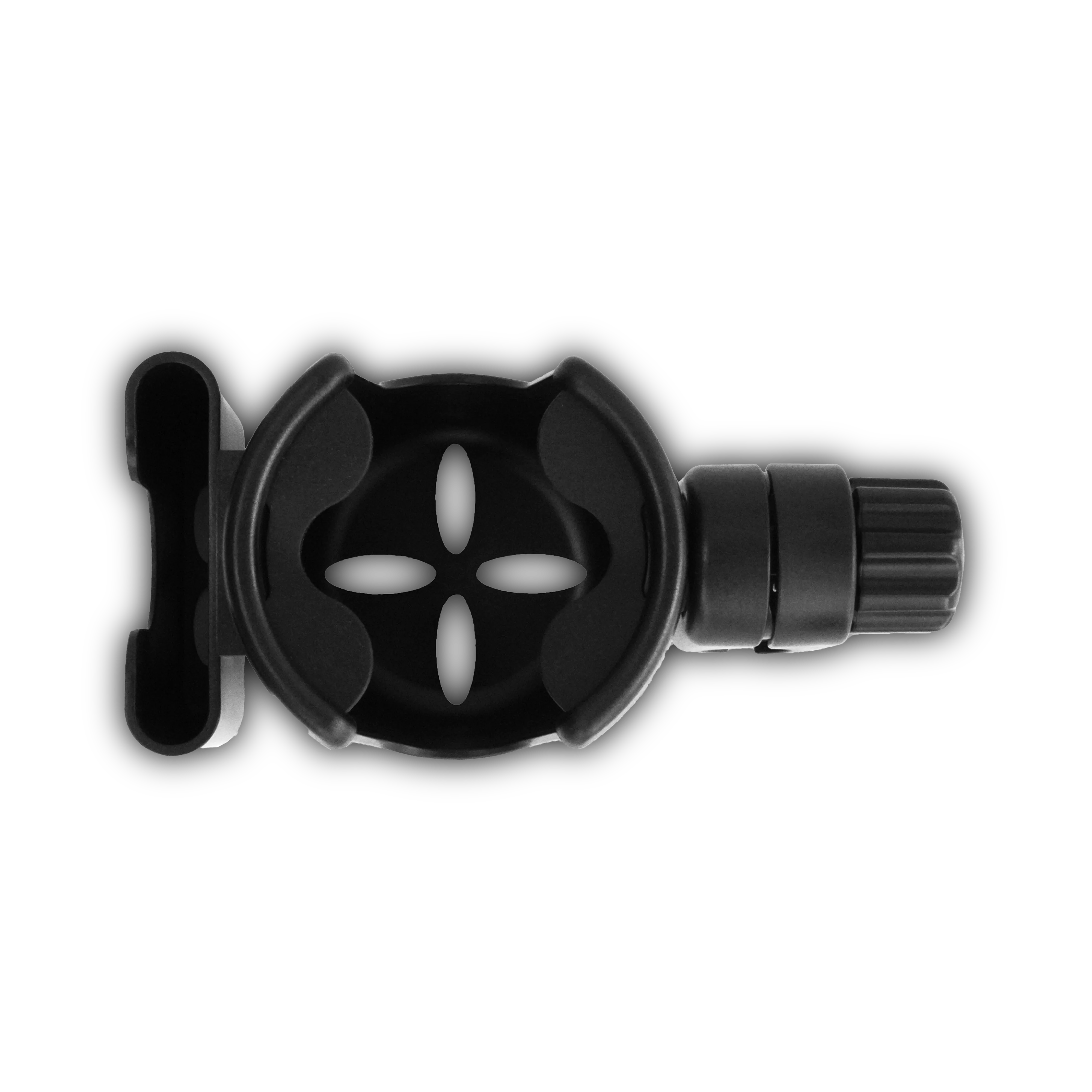 2-In-1 Cup & Phone Holder - Image 8