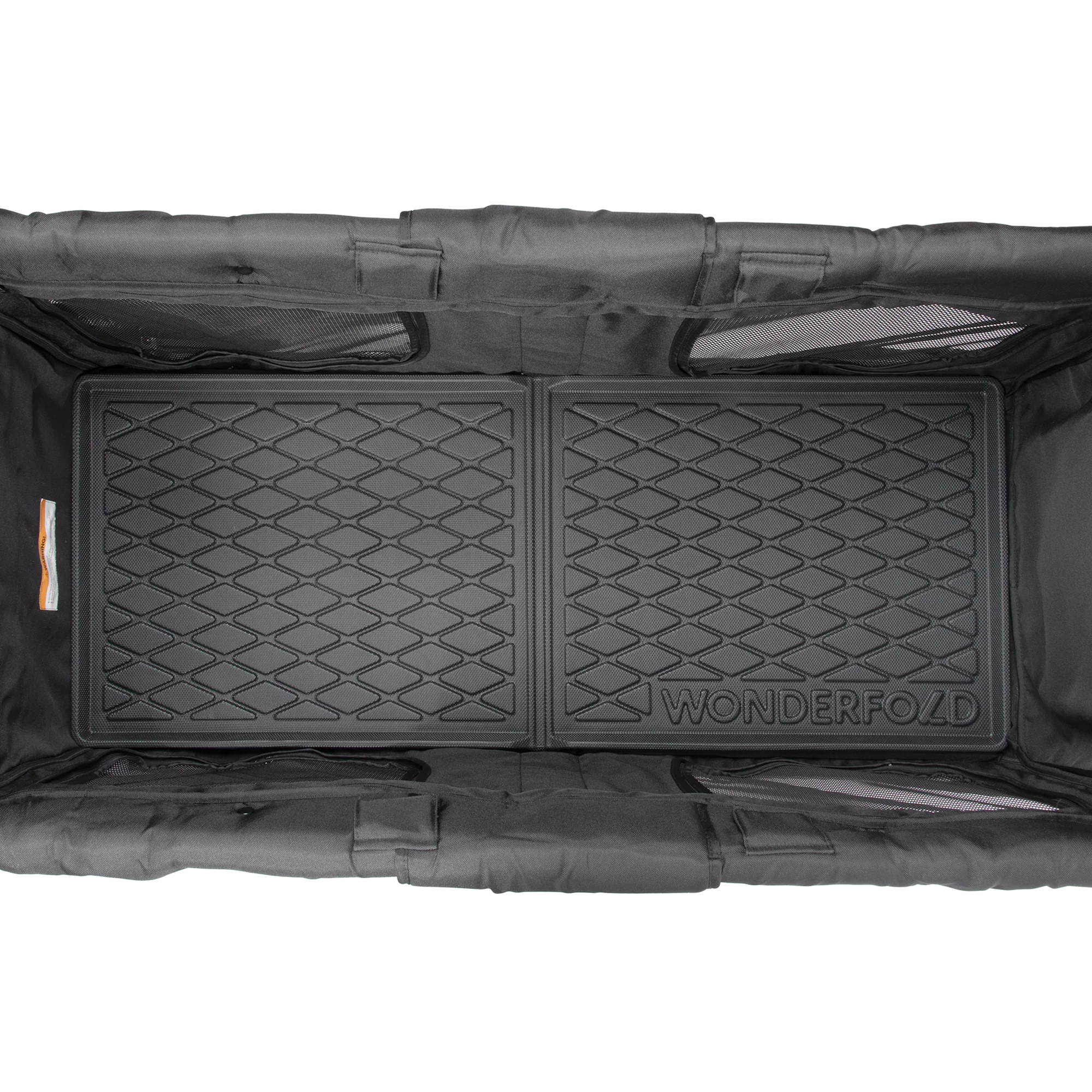 All Weather Mat - Image 10