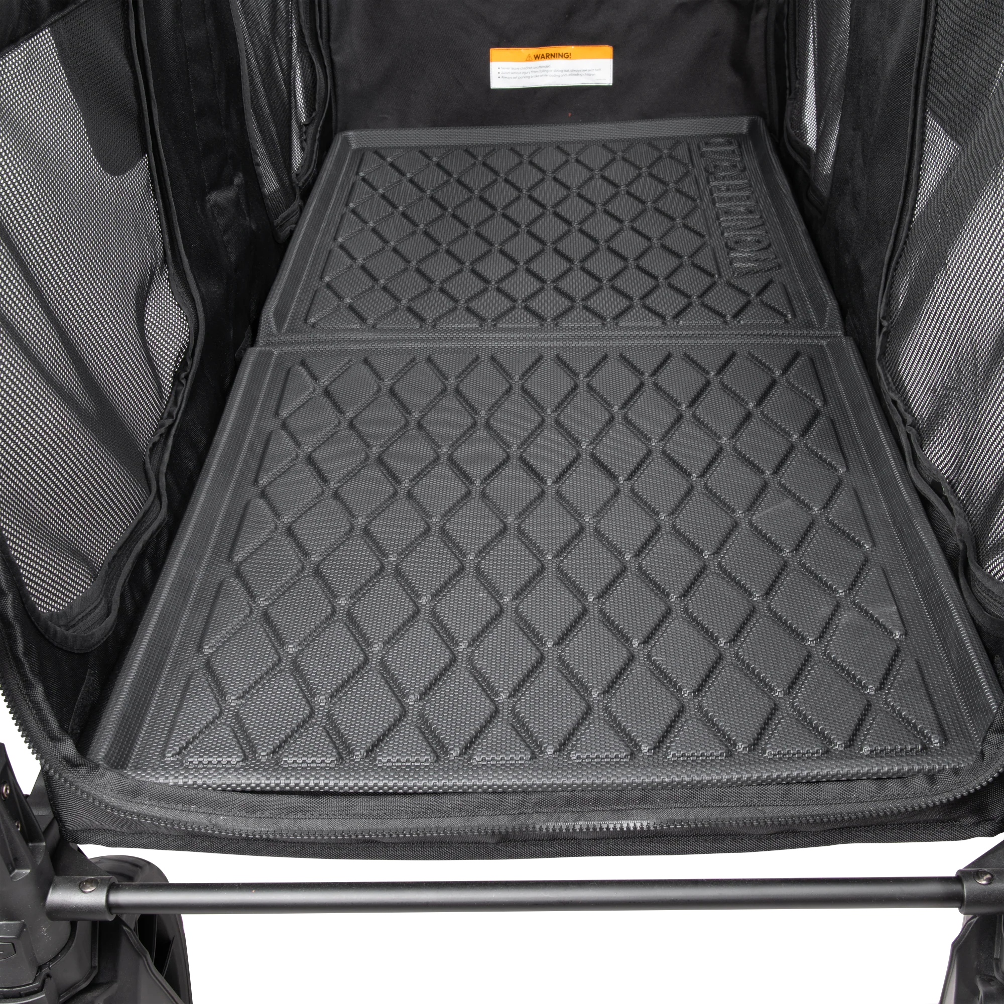 All Weather Mat - Image 11