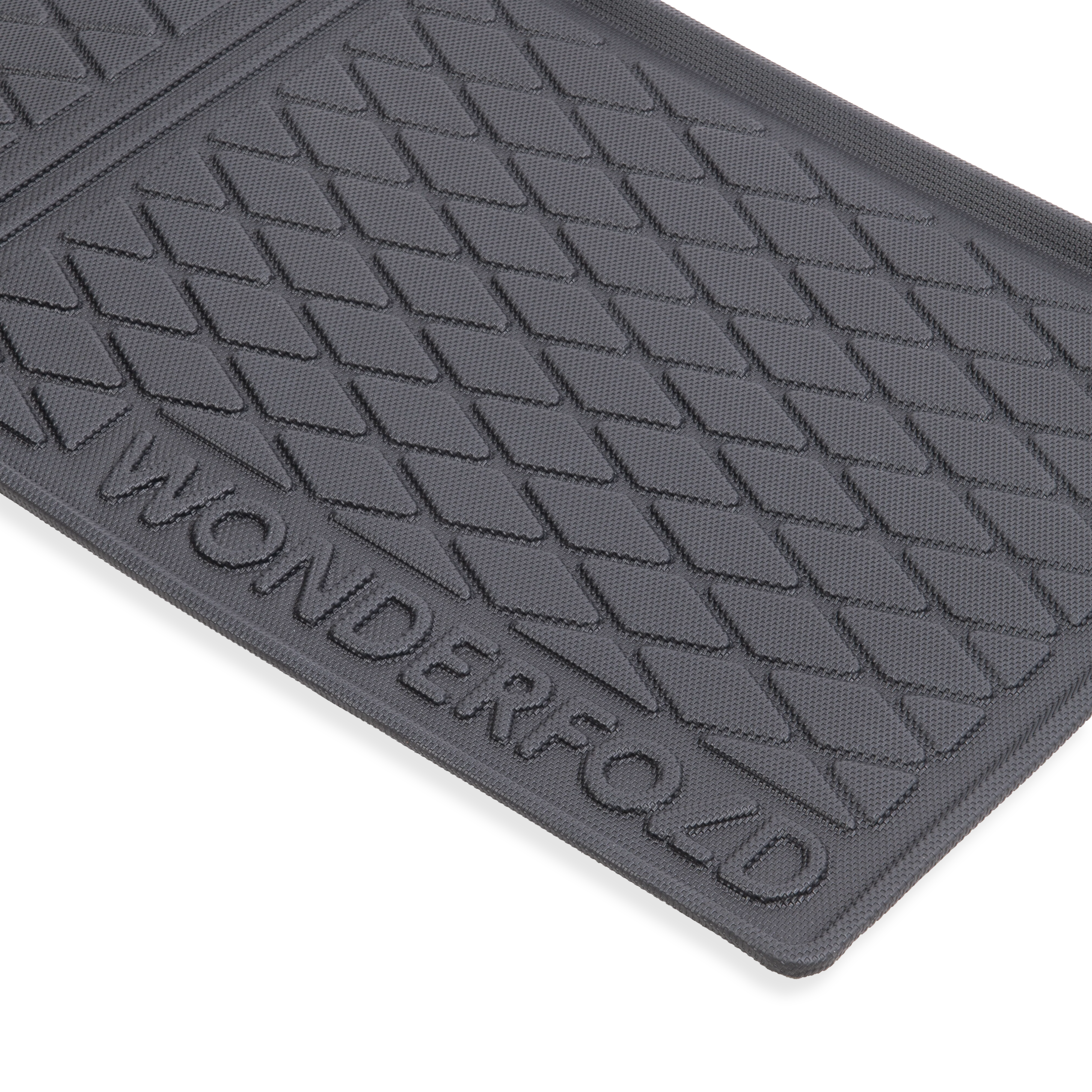 All Weather Mat - Image 12