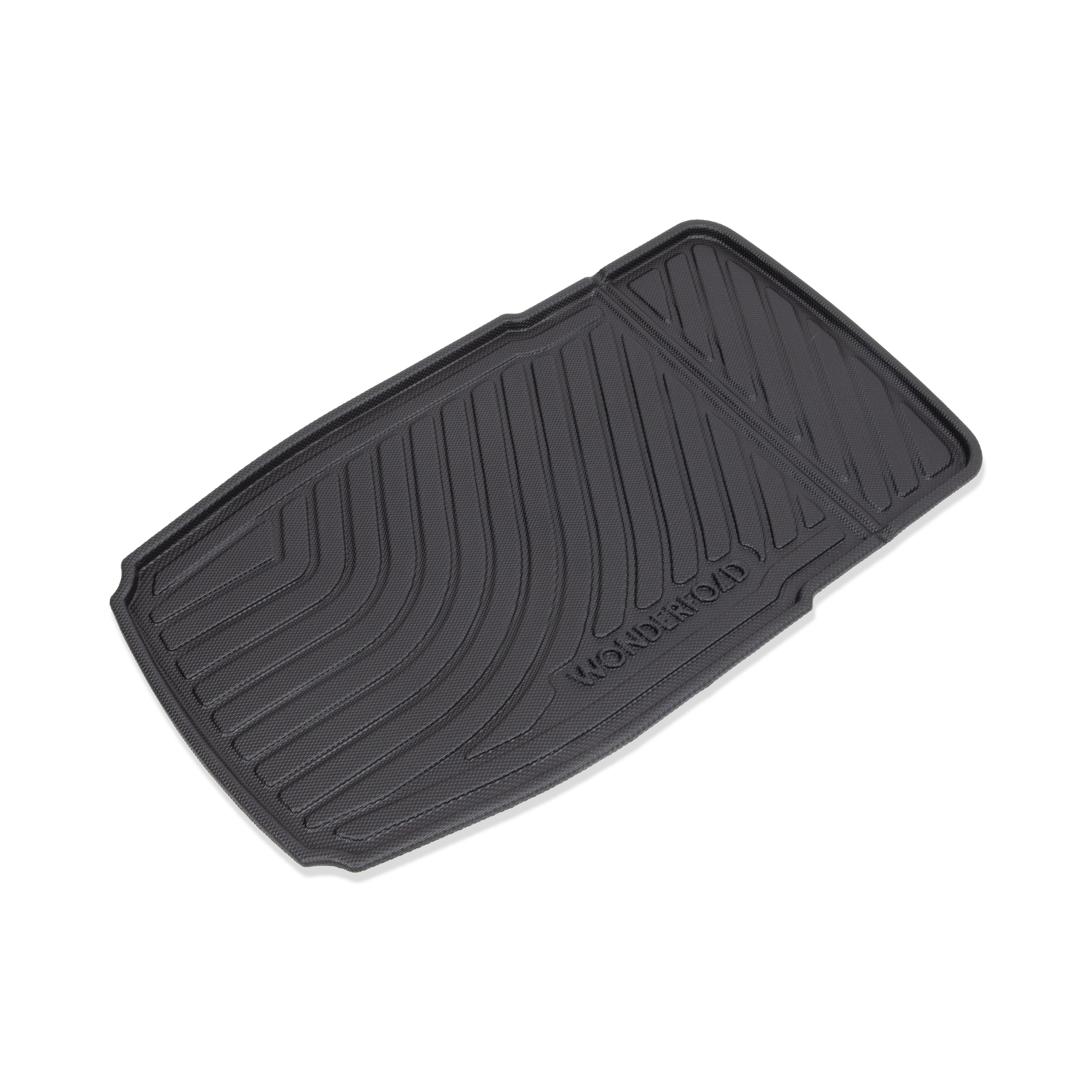 All Weather Mat - Image 13