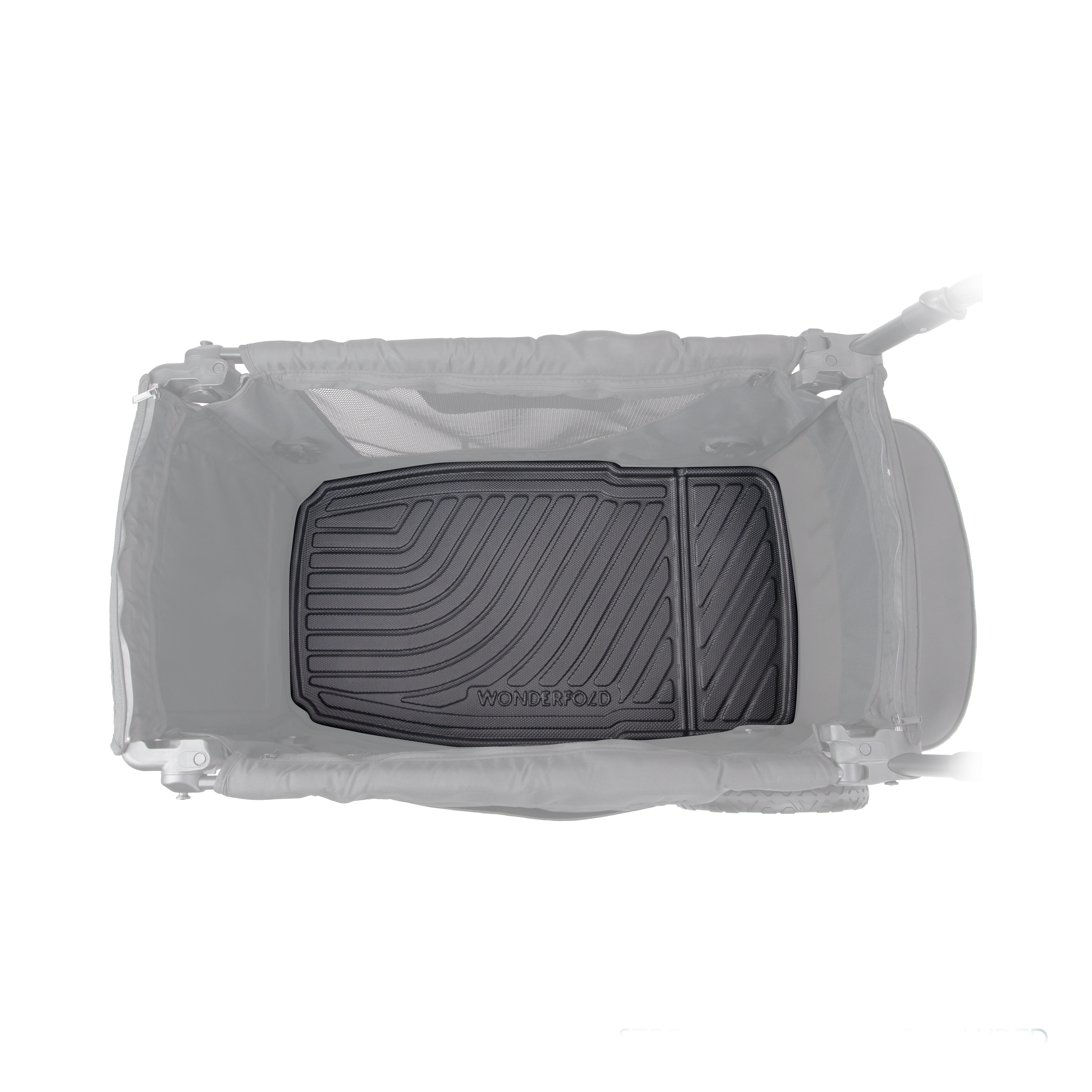 All Weather Mat - Image 16