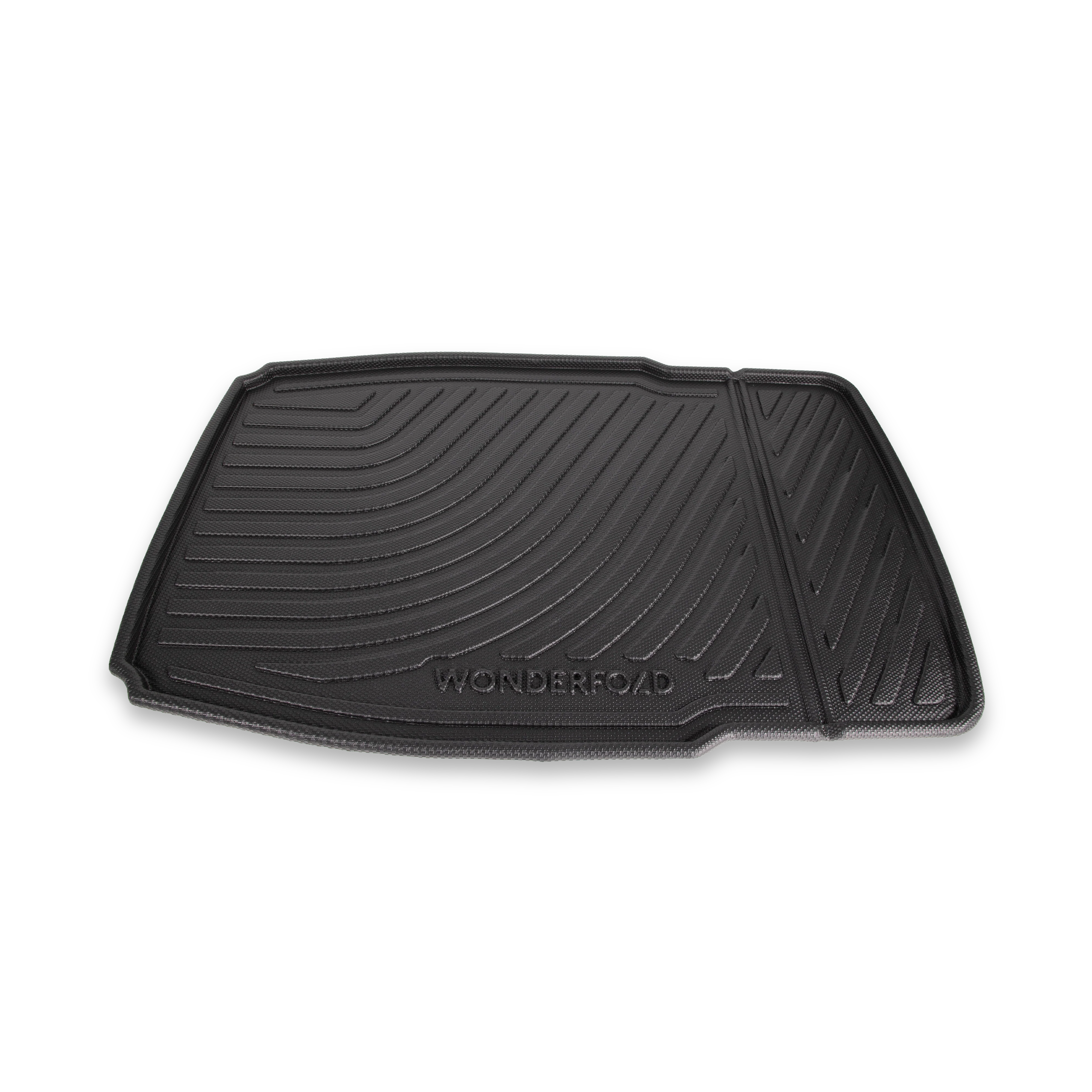 All Weather Mat - Image 17
