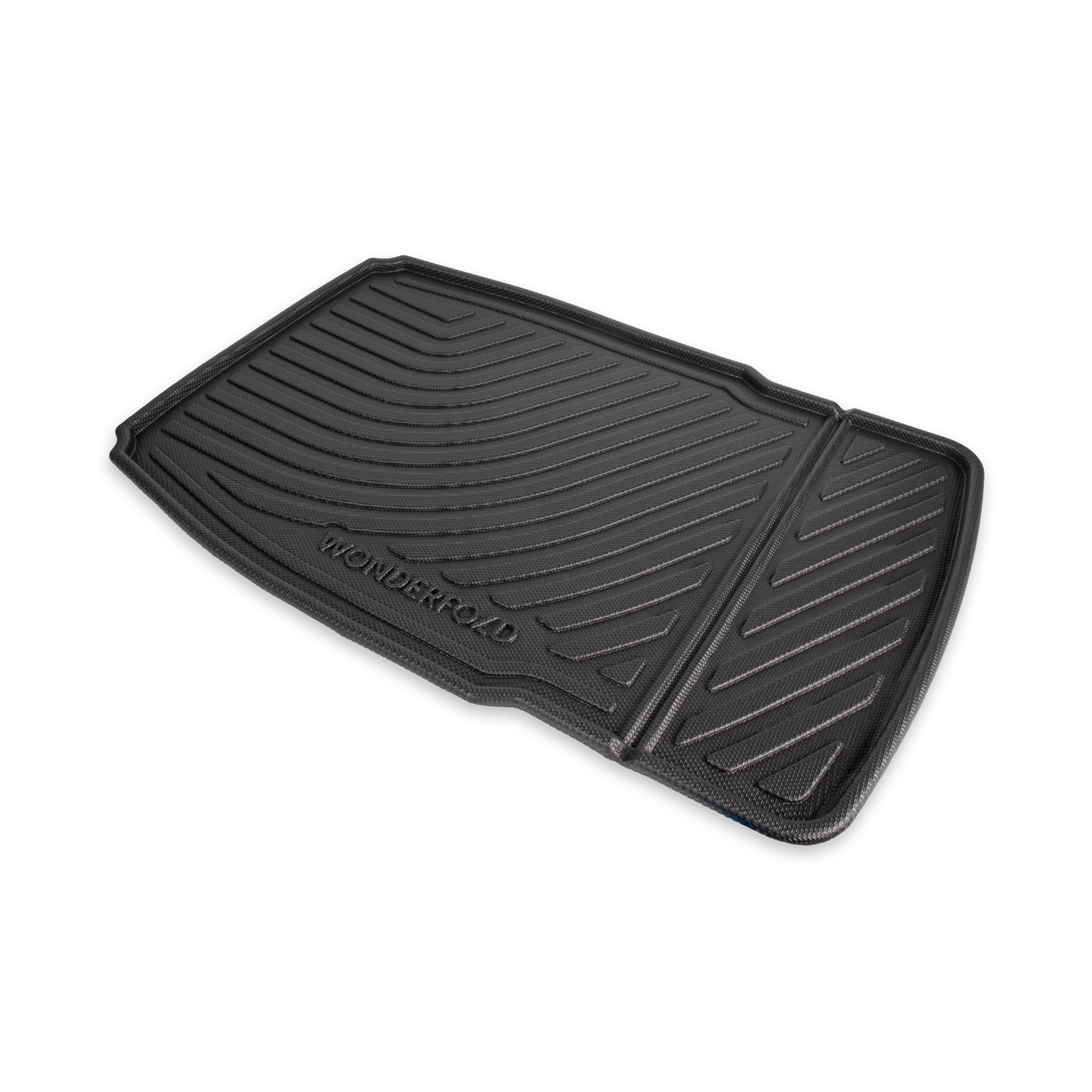 All Weather Mat - Image 18