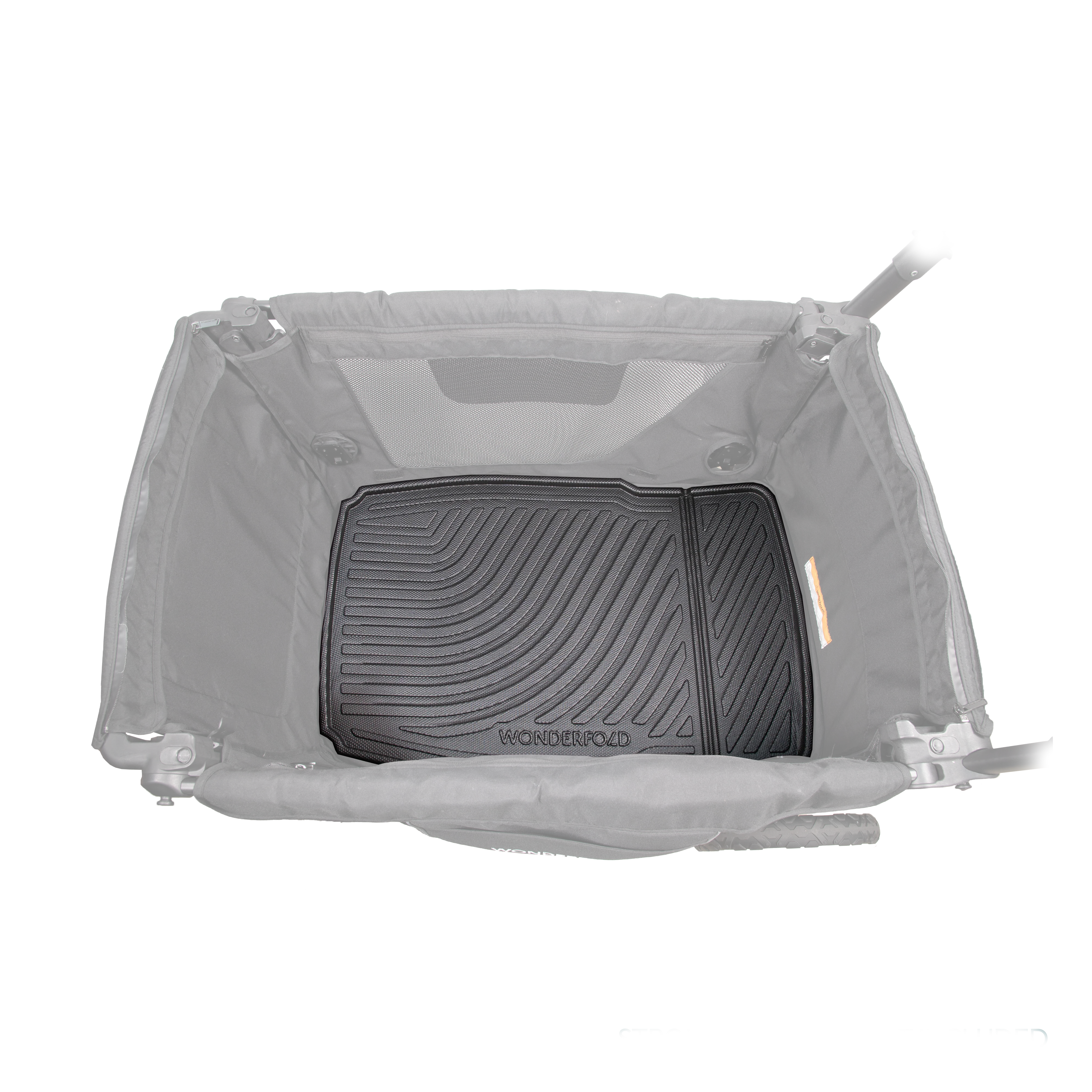 All Weather Mat - Image 20