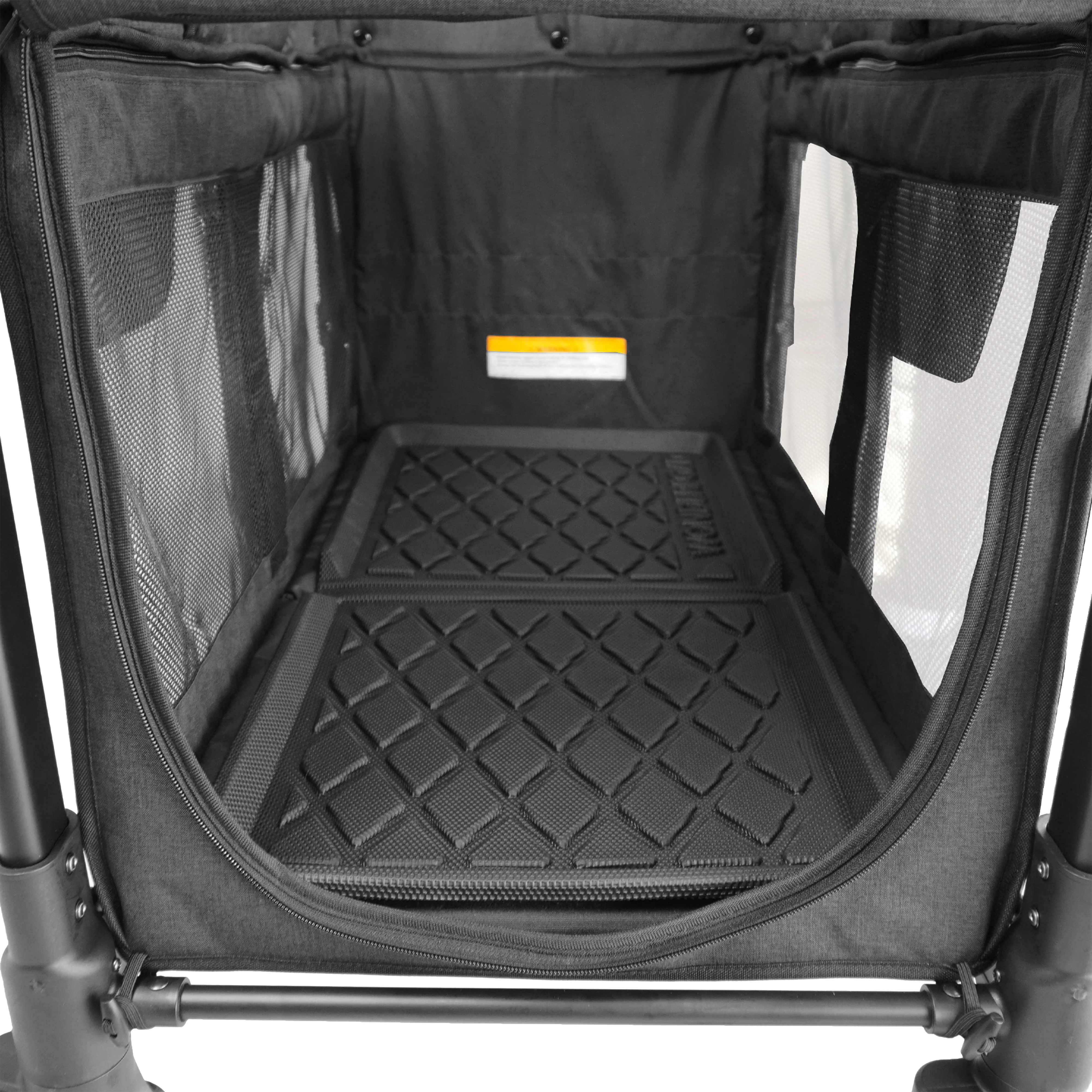 All Weather Mat - Image 3