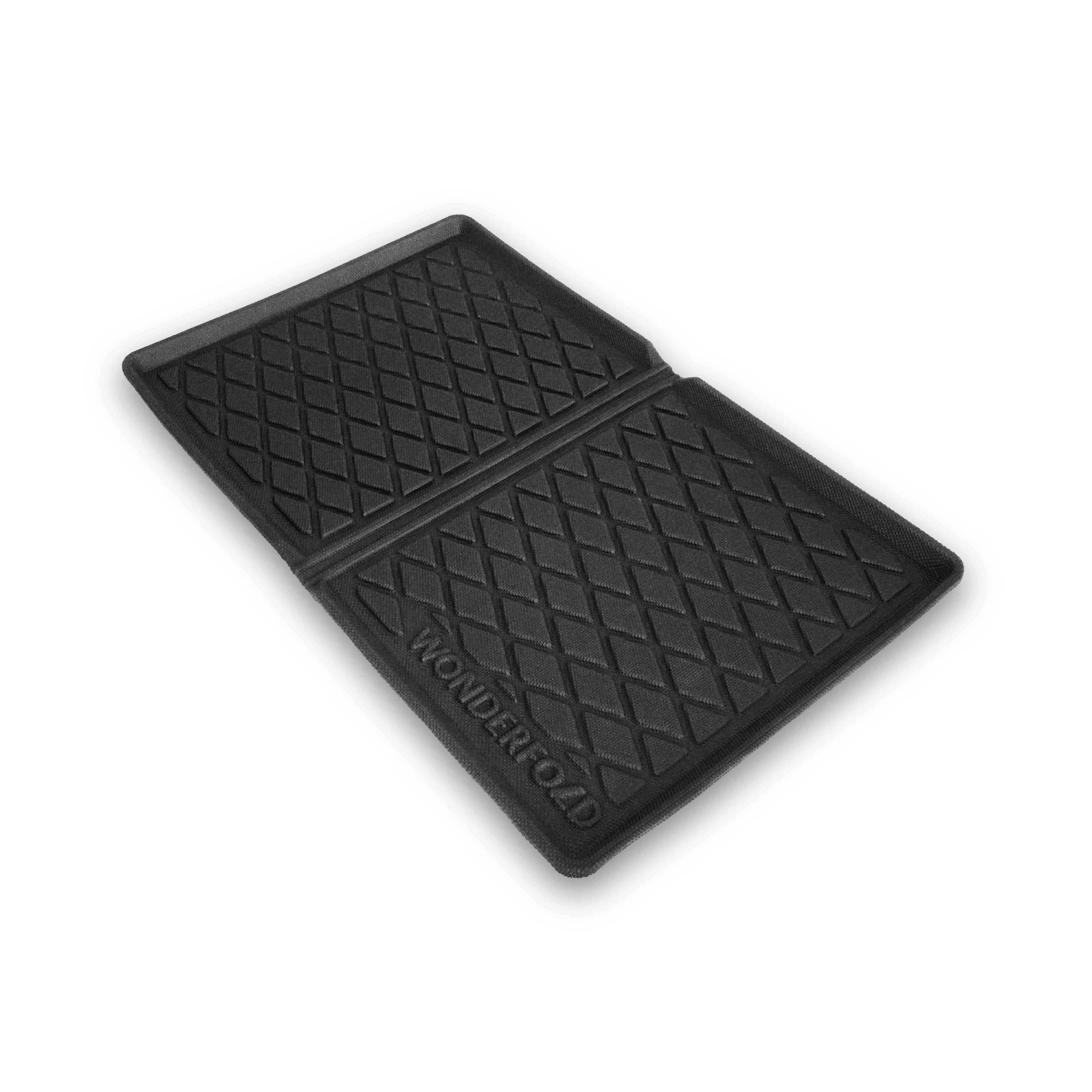 All Weather Mat - Image 5