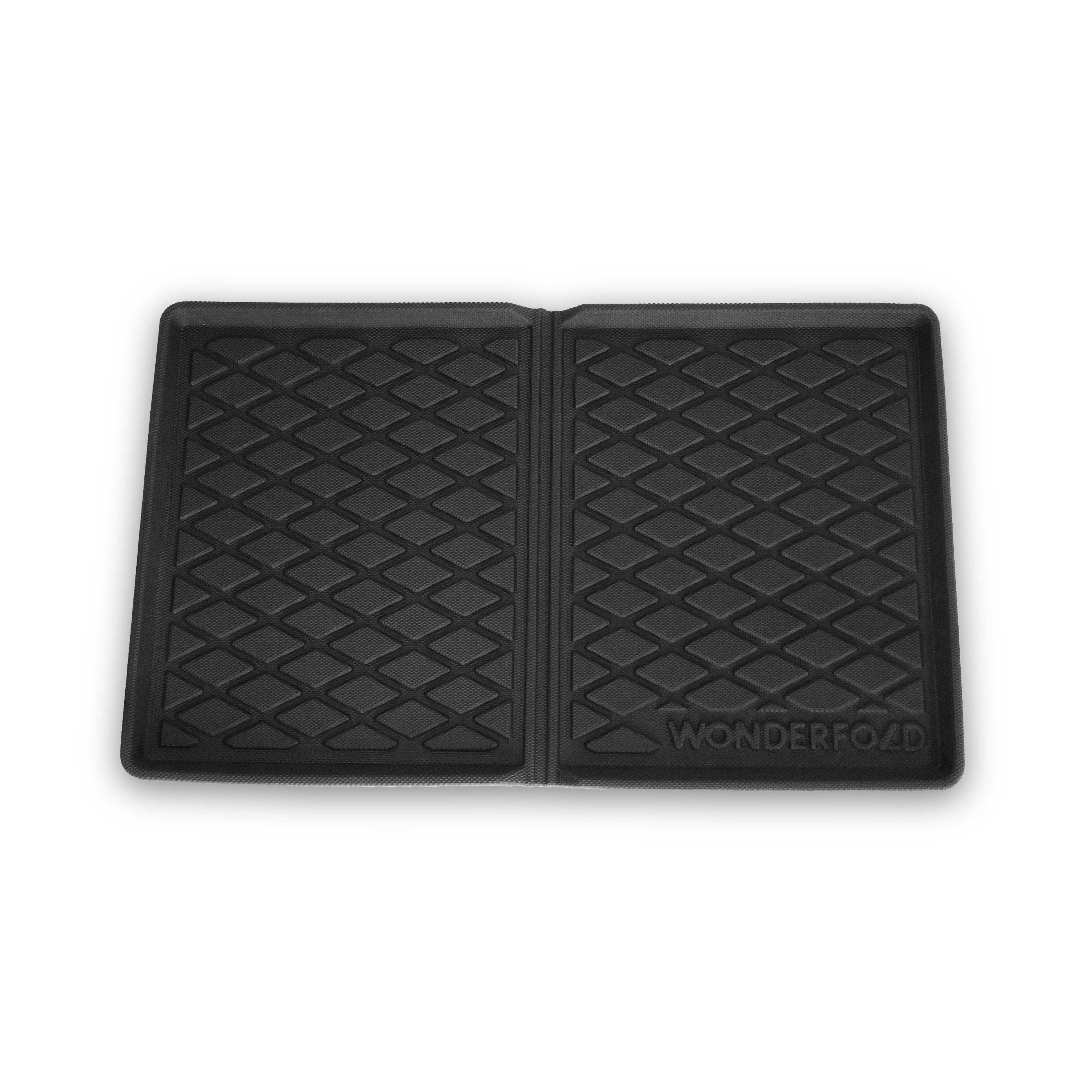 All Weather Mat - Image 6