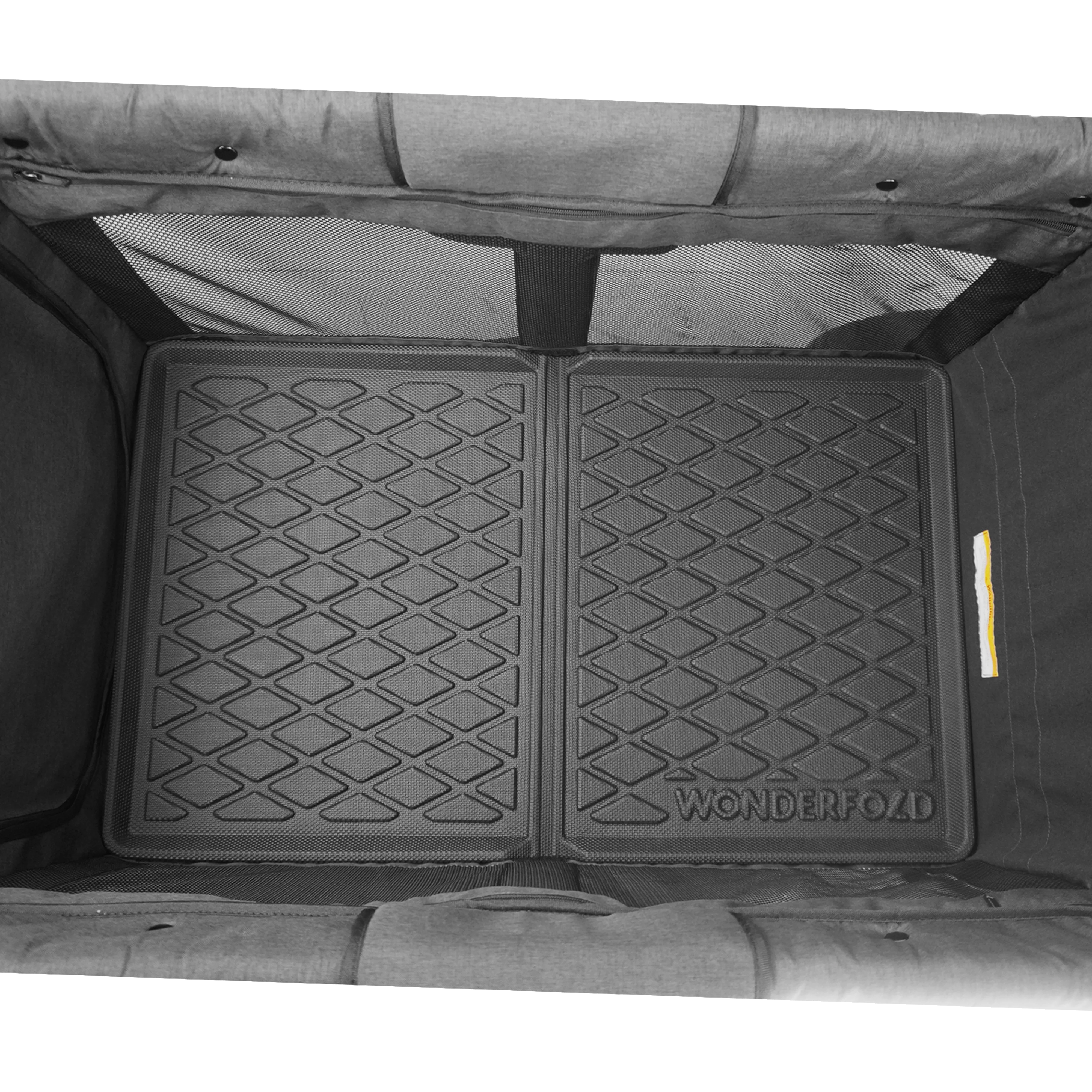 All Weather Mat - Image 7