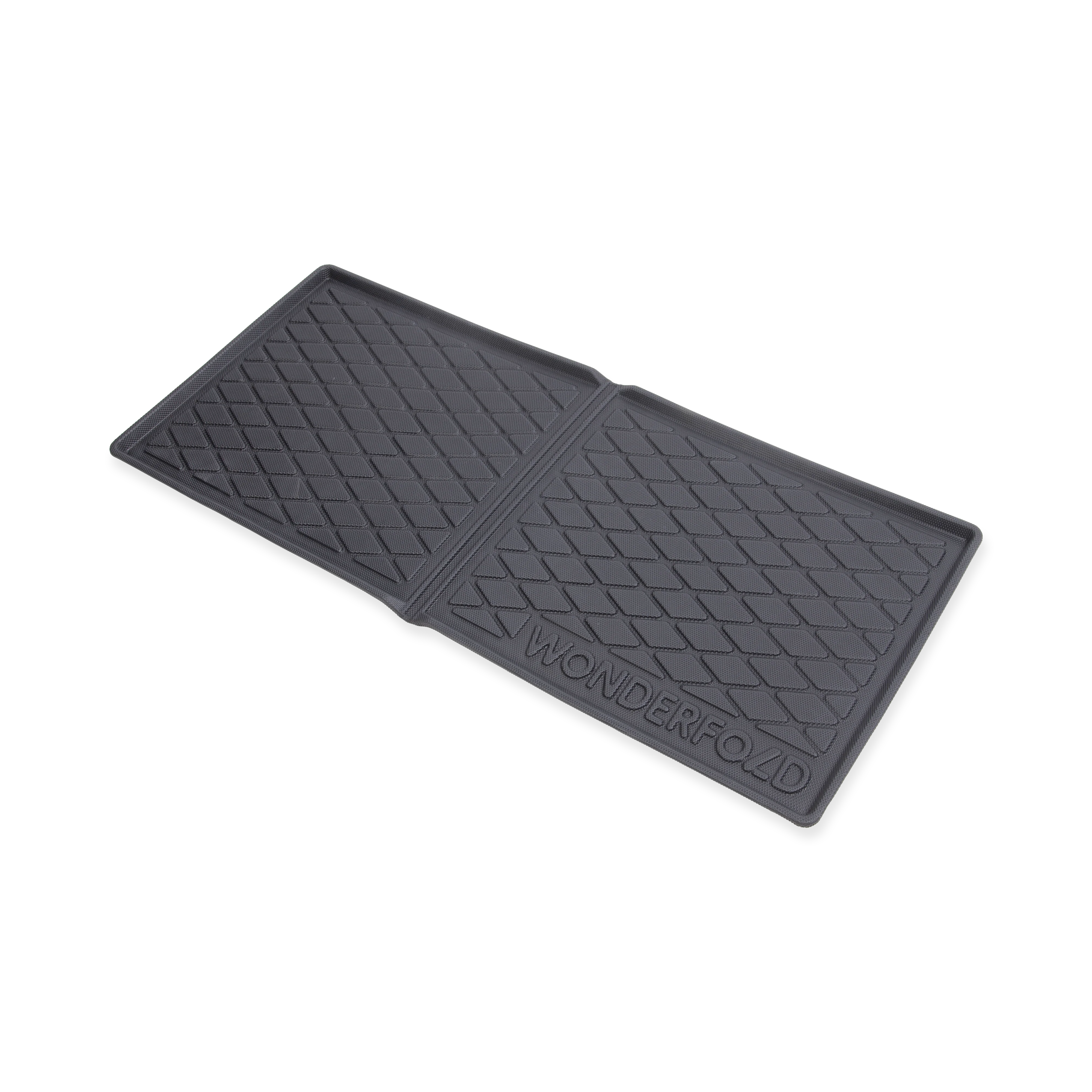 All Weather Mat - Image 9