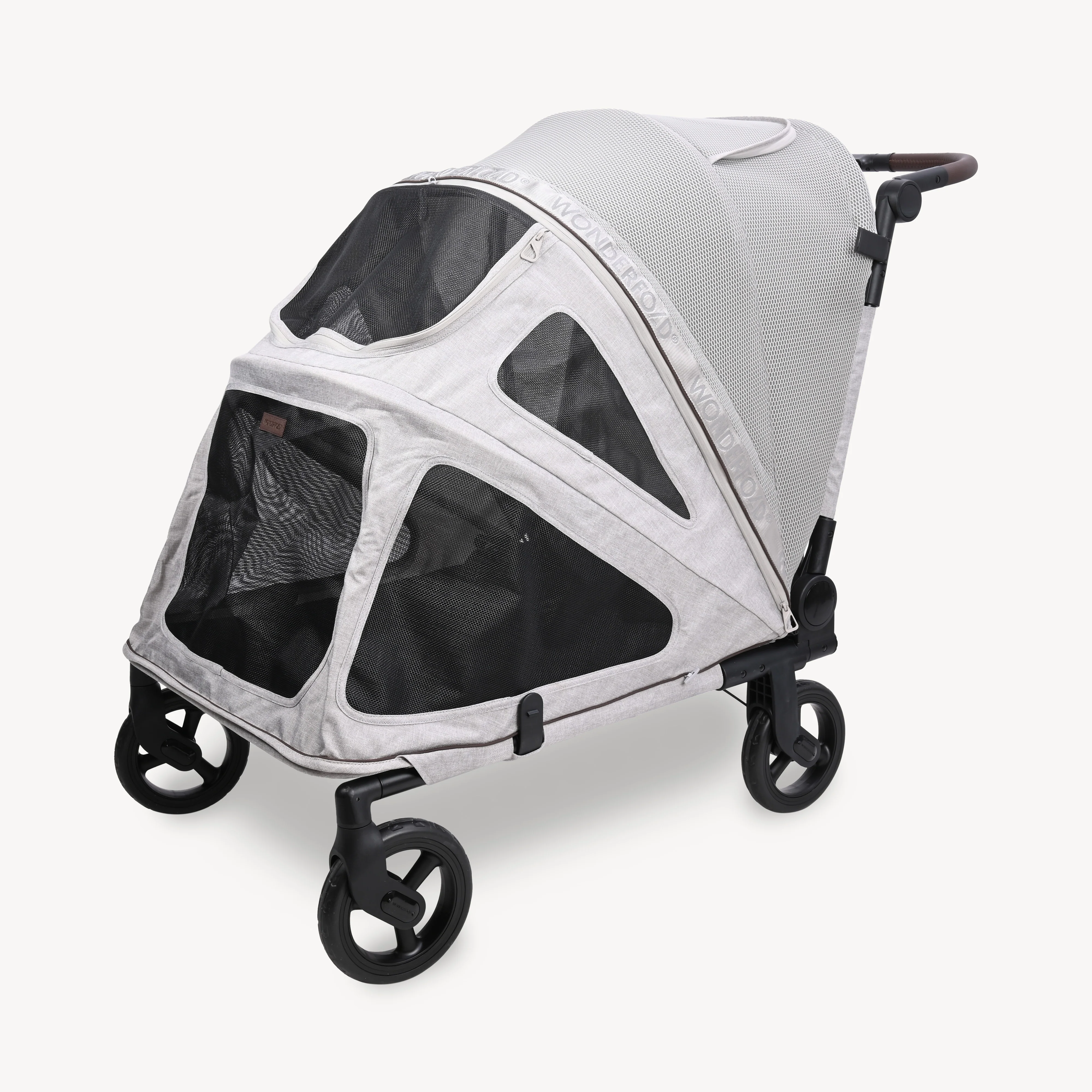 Hudson - Image 20