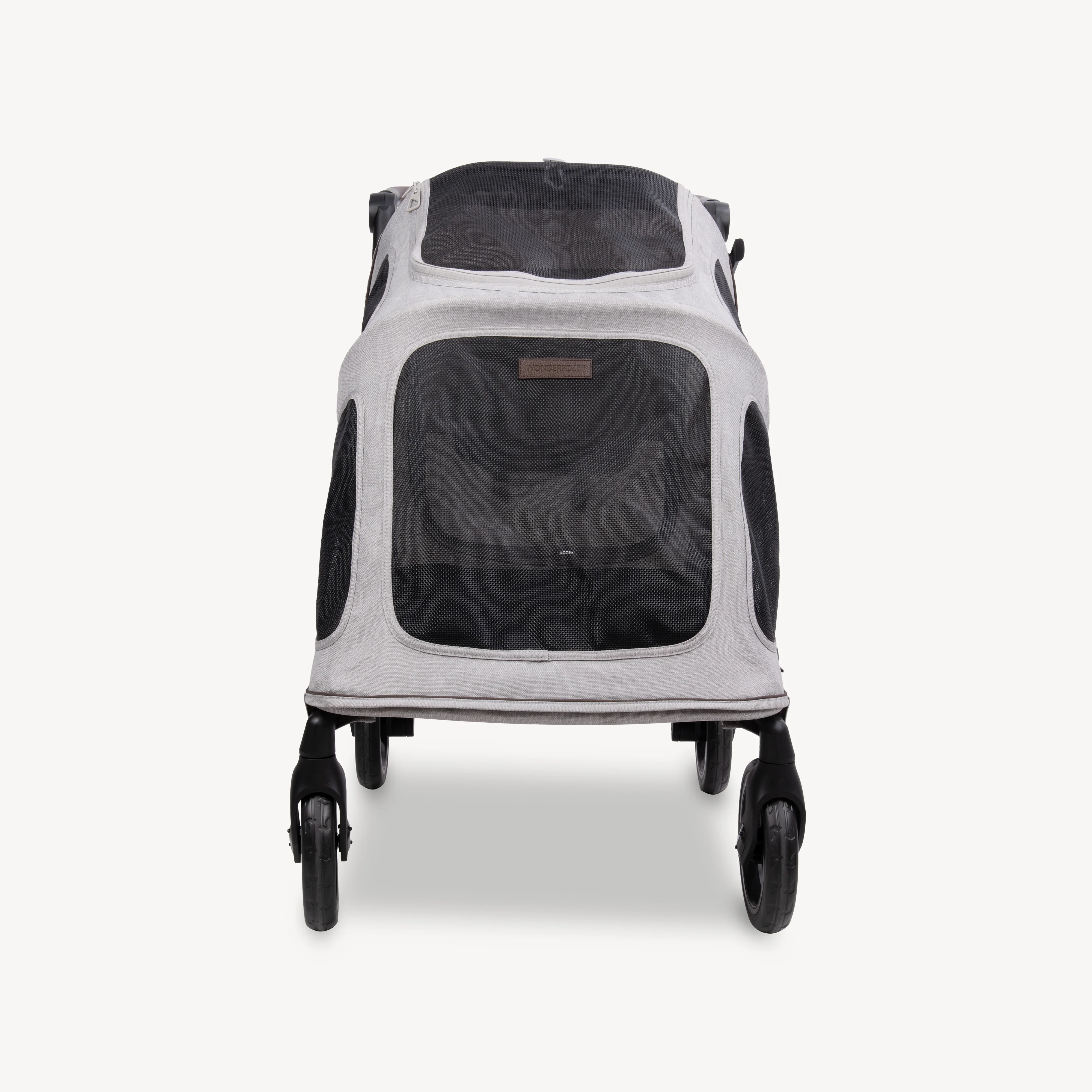 Hudson - Image 8