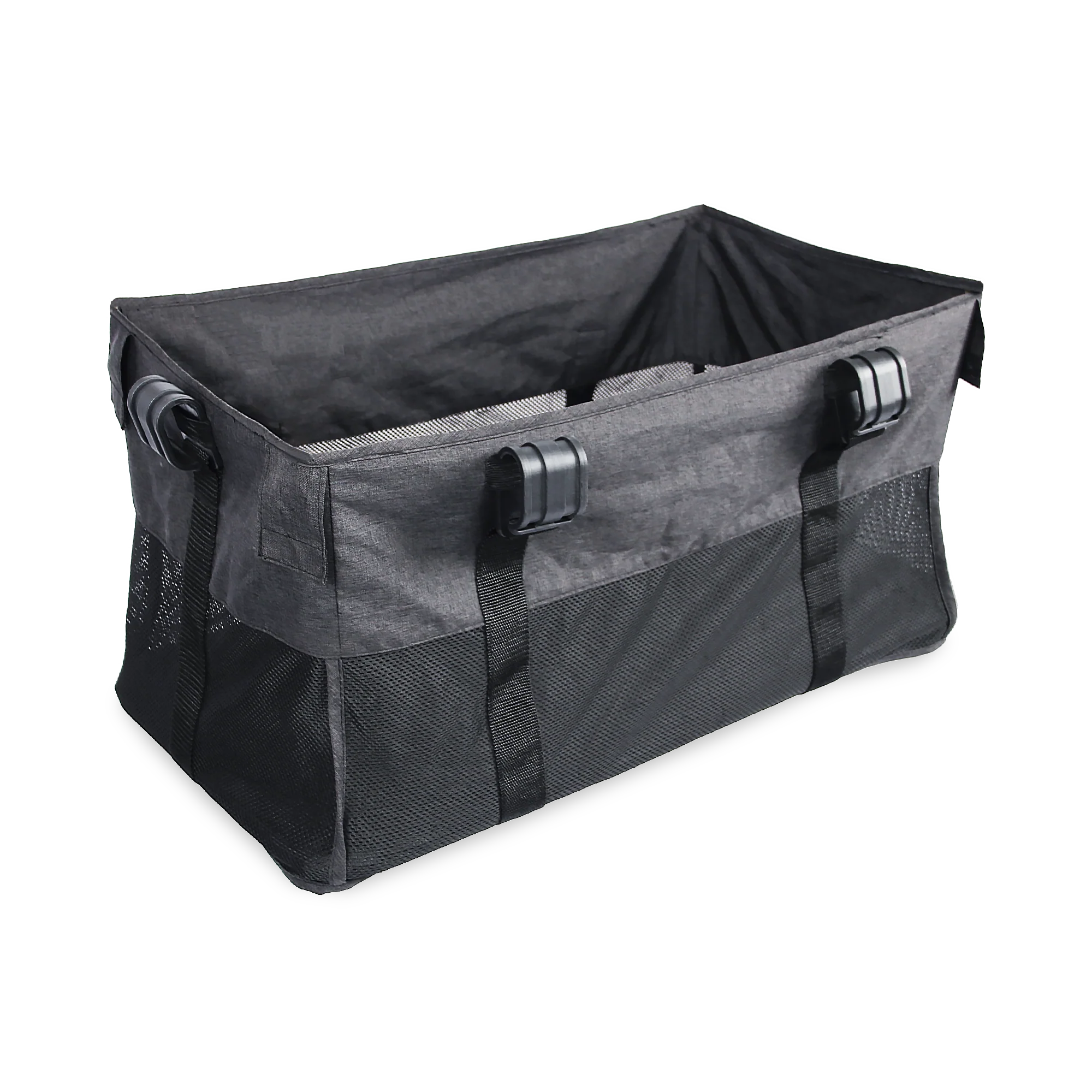 Lounger - Image 3