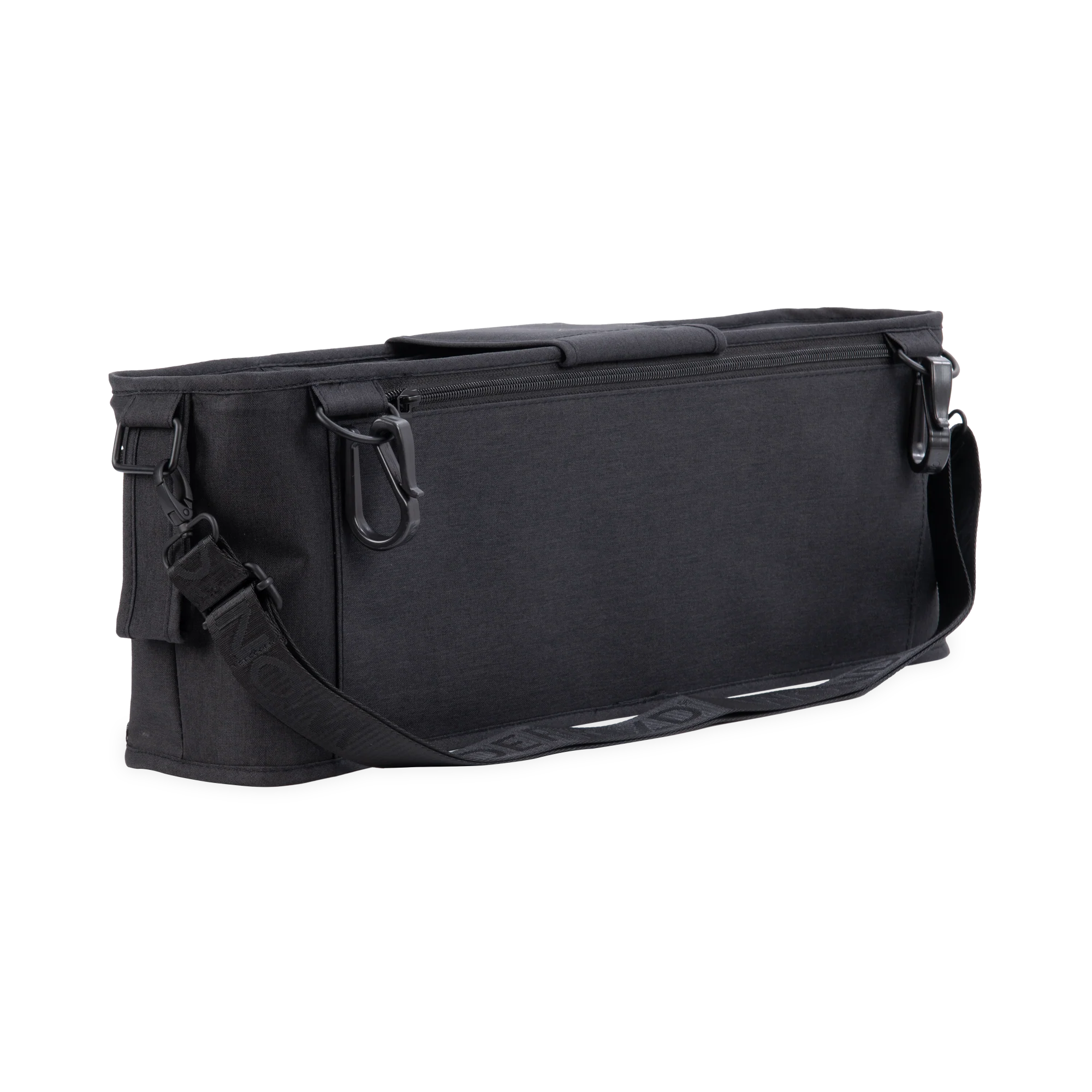 Parent Console with Insulated Cup Holders - Image 13