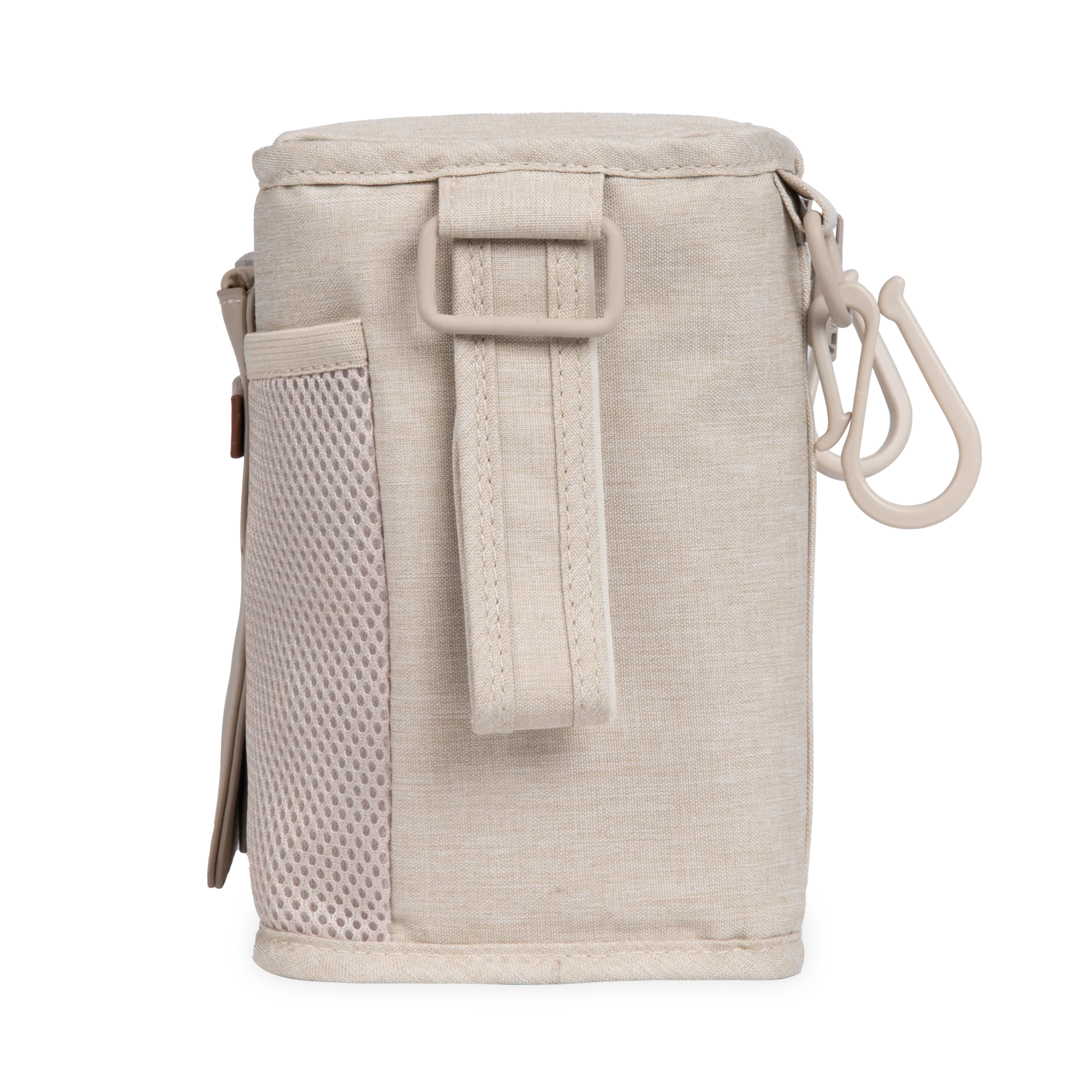 Parent Console with Insulated Cup Holders - Image 18