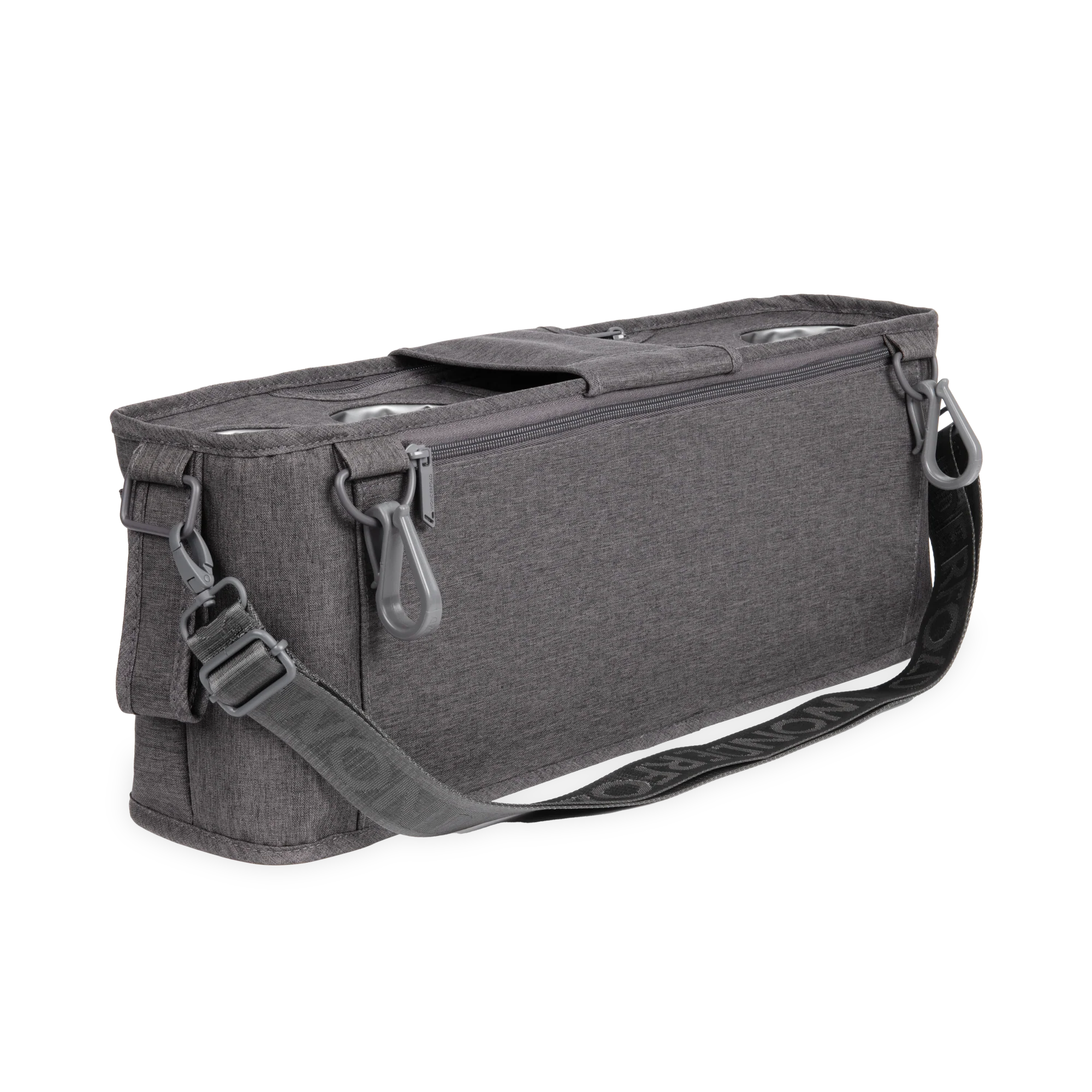 Parent Console with Insulated Cup Holders - Image 44