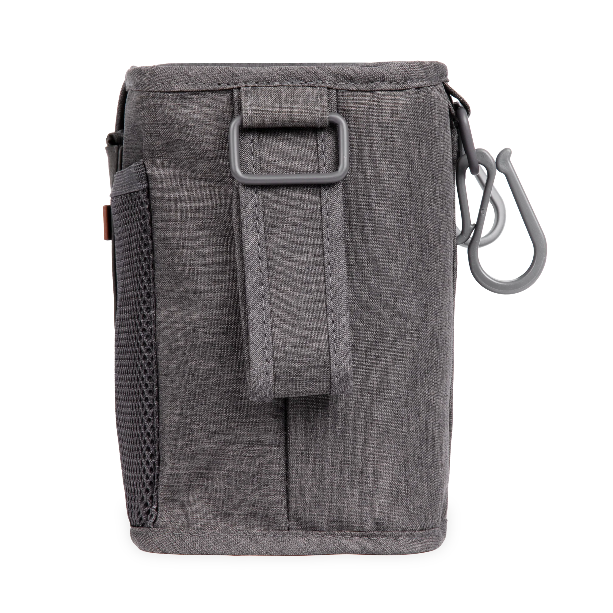 Parent Console with Insulated Cup Holders - Image 45