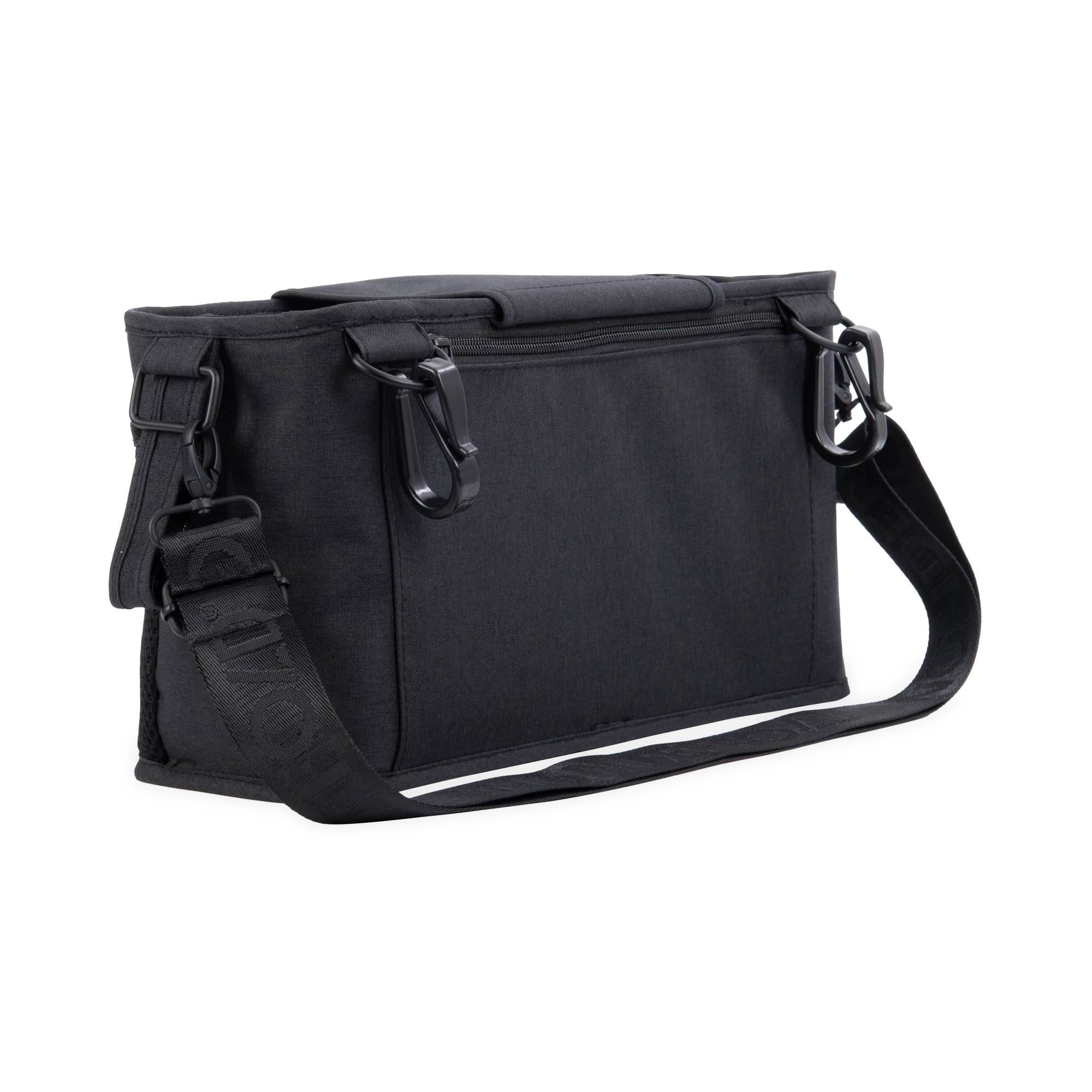 Parent Console with Insulated Cup Holders - Image 56