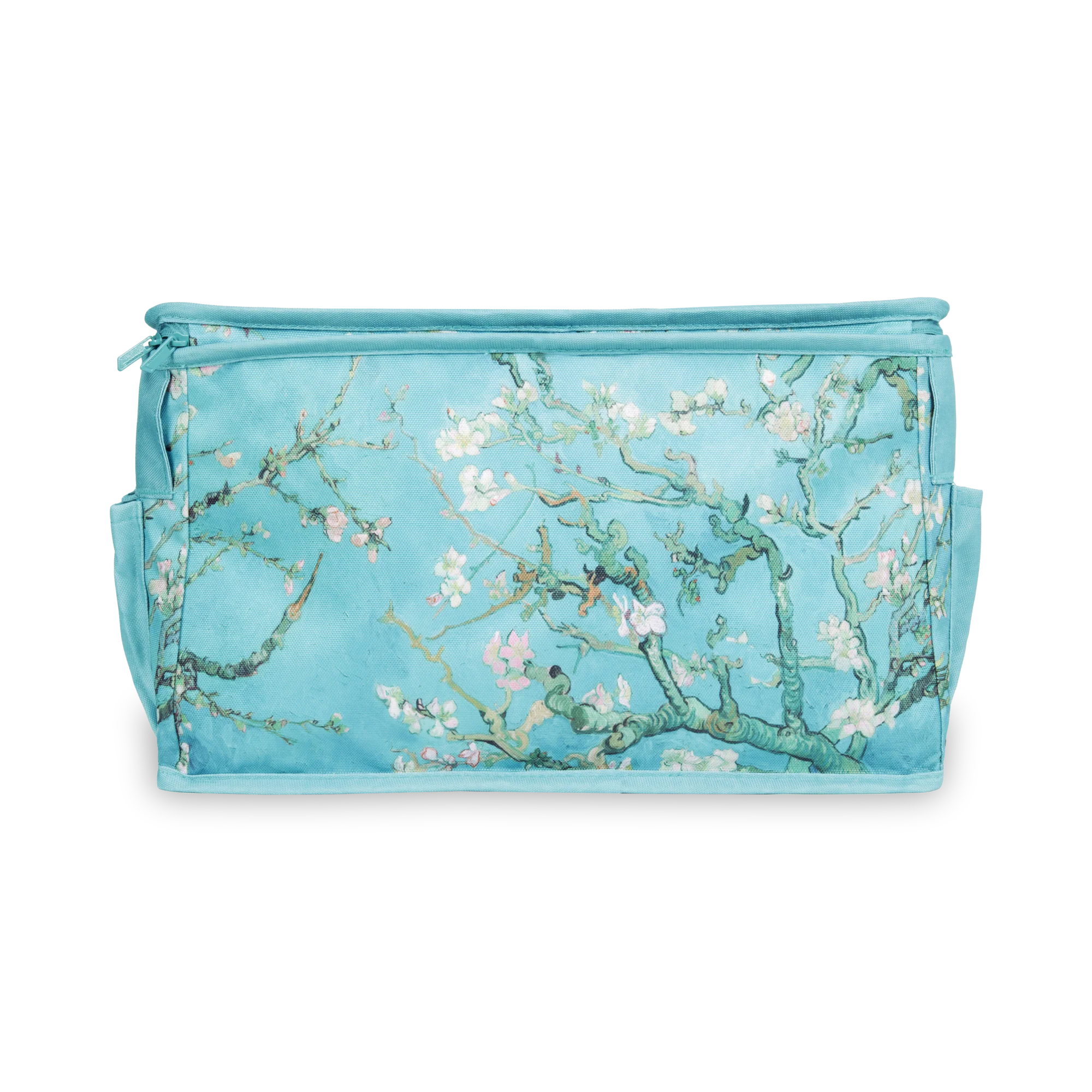 Rear Basket Fabric Van Gogh Museum - Image 16